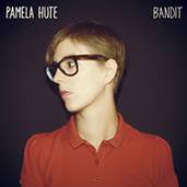 Pamela Hute : Bandit